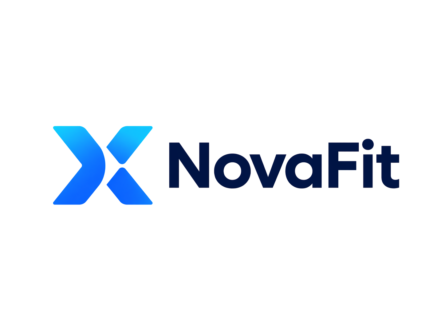 NovaFit
